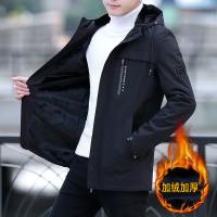 cms/erpbt/backend/web/uploads/erp/collection/images/Men Clothes/WangJi/EN0123213/img_b/EN0123213_img_b_5